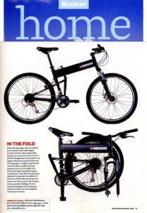 Boston Magazine Home Montague Feature