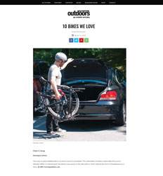 Elevation Outdoors Montague Article Thumbnail