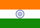 india-distributor-flag
