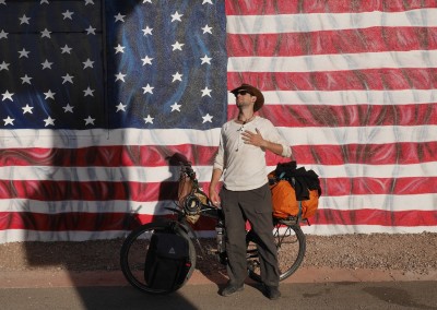 Nevada After Hoover With Montague Paratrooper PRO