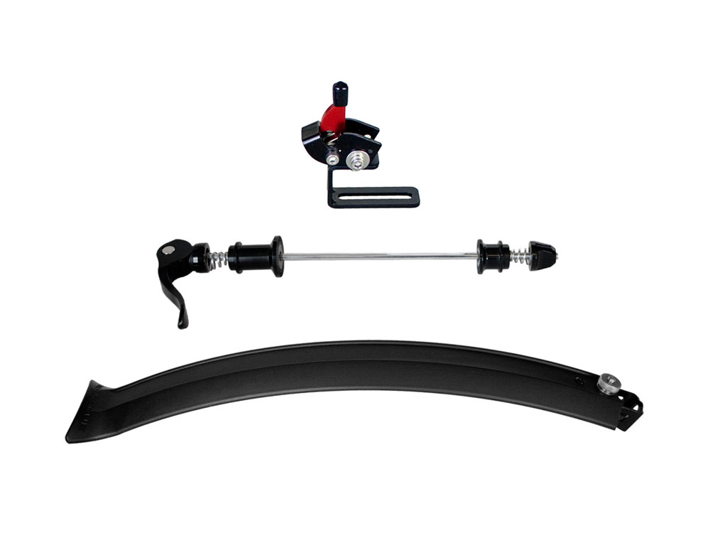 RackStand-Hardware-1000