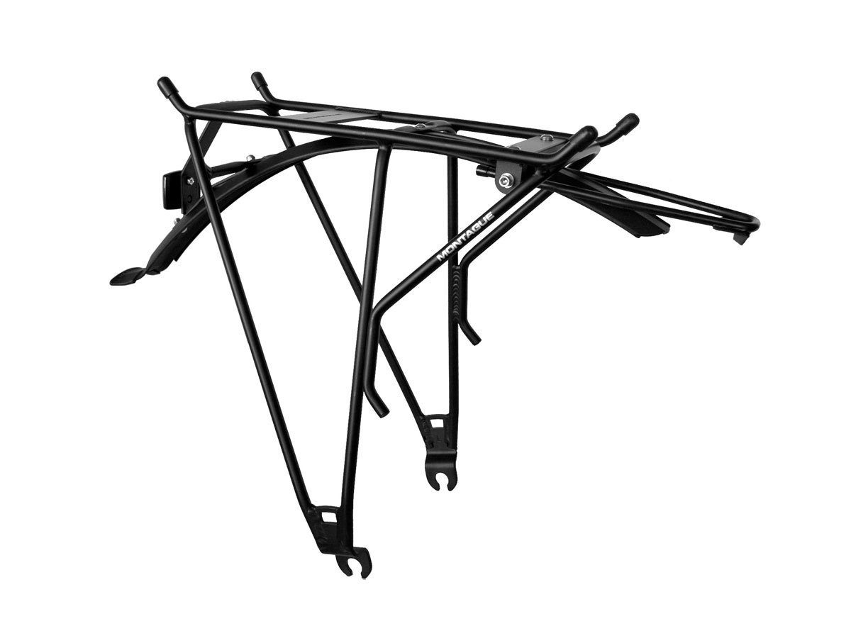 RackStand-product-1-1200