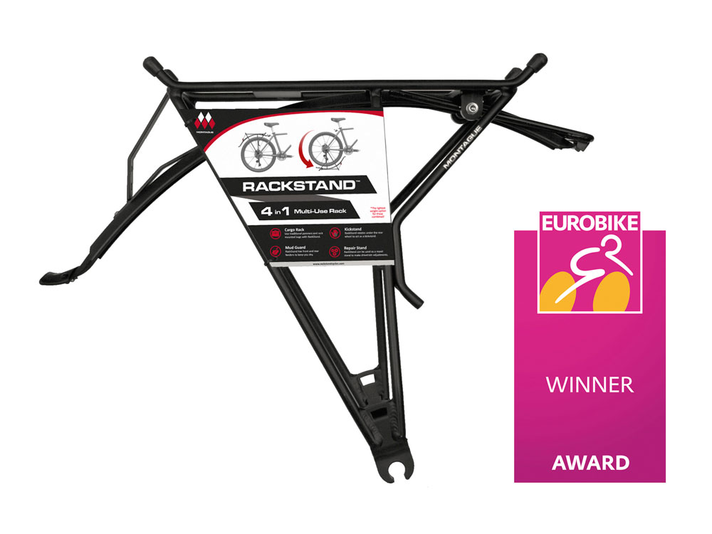 RackStand-Side-View-with-Packaging-Eurobike-1000