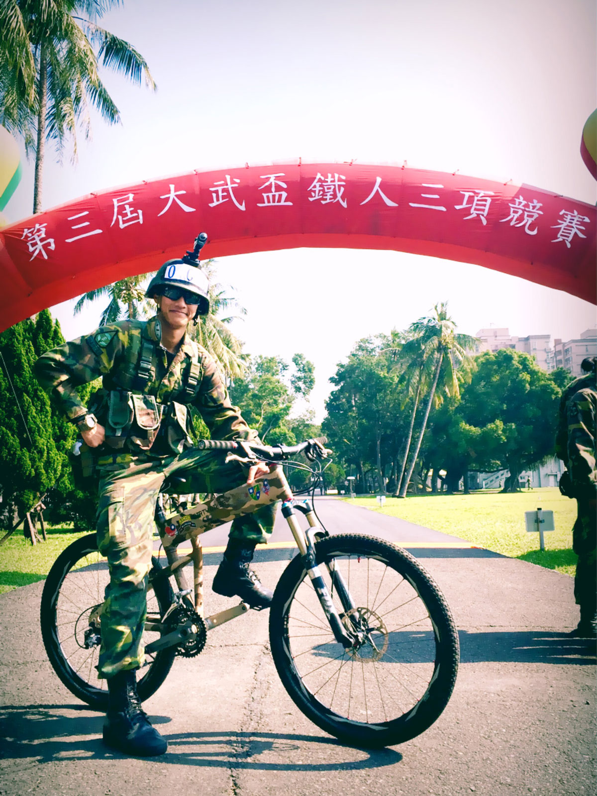 Ryan-Wang---Dawu-Super-Cup-Triathlon-3-3x4