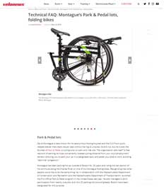 Velonews Montague Article Thumbnail