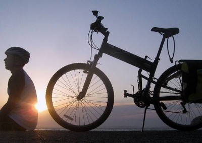 Vladimir Abroskin - Tokyo Bay2 - Japan - Montague Paratrooper PRO