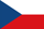 czech-distributor-flag
