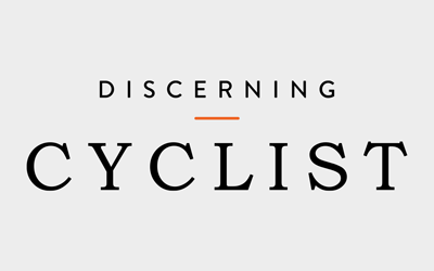 Montague Bikes Capture Top Spots in Discerning Cyclist Rankings