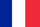 france-distributor-flag