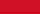 indonesia-distributor-flag