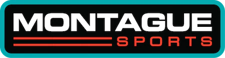 Montague-sports-UK-logo