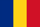 romania-distributor-flag
